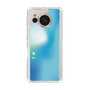 Slim Protection Case［ Original - ISFJ Defender - Gradient ］