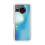 Slim Protection Case［ Original - ISFJ Defender - Gradient ］