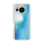 Slim Protection Case［ Original - ISFJ Defender - Gradient ］