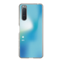 Slim Protection Case［ Original - ISFJ Defender - Gradient ］