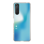Slim Protection Case［ Original - ISFJ Defender - Gradient ］