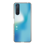 Slim Protection Case［ Original - ISFJ Defender - Gradient ］