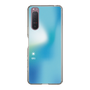 Slim Protection Case［ Original - ISFJ Defender - Gradient ］