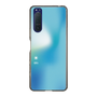 Slim Protection Case［ Original - ISFJ Defender - Gradient ］