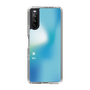 Slim Protection Case［ Original - ISFJ Defender - Gradient ］