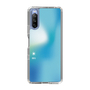 Slim Protection Case［ Original - ISFJ Defender - Gradient ］