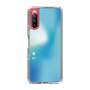 Slim Protection Case［ Original - ISFJ Defender - Gradient ］