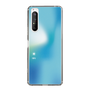 Slim Protection Case［ Original - ISFJ Defender - Gradient ］