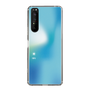 Slim Protection Case［ Original - ISFJ Defender - Gradient ］