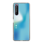Slim Protection Case［ Original - ISFJ Defender - Gradient ］
