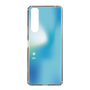 Slim Protection Case［ Original - ISFJ Defender - Gradient ］
