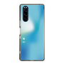 Slim Protection Case［ Original - ISFJ Defender - Gradient ］