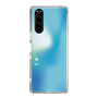 Slim Protection Case［ Original - ISFJ Defender - Gradient ］