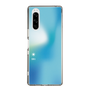 Slim Protection Case［ Original - ISFJ Defender - Gradient ］