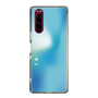 Slim Protection Case［ Original - ISFJ Defender - Gradient ］