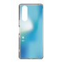Slim Protection Case［ Original - ISFJ Defender - Gradient ］