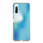 Slim Protection Case［ Original - ISFJ Defender - Gradient ］