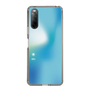 Slim Protection Case［ Original - ISFJ Defender - Gradient ］