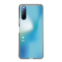Slim Protection Case［ Original - ISFJ Defender - Gradient ］