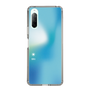 Slim Protection Case［ Original - ISFJ Defender - Gradient ］