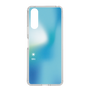 Slim Protection Case［ Original - ISFJ Defender - Gradient ］