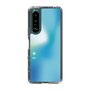 Slim Protection Case［ Original - ISFJ Defender - Gradient ］