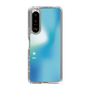 Slim Protection Case［ Original - ISFJ Defender - Gradient ］