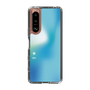 Slim Protection Case［ Original - ISFJ Defender - Gradient ］