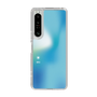 Slim Protection Case［ Original - ISFJ Defender - Gradient ］
