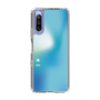Slim Protection Case［ Original - ISFJ Defender - Gradient ］