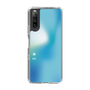 Slim Protection Case［ Original - ISFJ Defender - Gradient ］