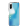 Slim Protection Case［ Original - ISFJ Defender - Gradient ］