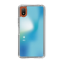 Slim Protection Case［ Original - ISFJ Defender - Gradient ］