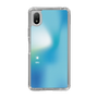 Slim Protection Case［ Original - ISFJ Defender - Gradient ］