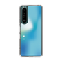 Slim Protection Case［ Original - ISFJ Defender - Gradient ］
