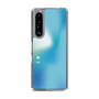 Slim Protection Case［ Original - ISFJ Defender - Gradient ］