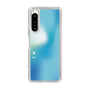 Slim Protection Case［ Original - ISFJ Defender - Gradient ］