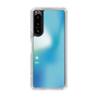 Slim Protection Case［ Original - ISFJ Defender - Gradient ］