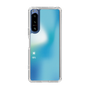 Slim Protection Case［ Original - ISFJ Defender - Gradient ］