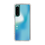 Slim Protection Case［ Original - ISFJ Defender - Gradient ］