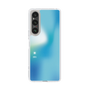 Slim Protection Case［ Original - ISFJ Defender - Gradient ］