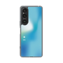 Slim Protection Case［ Original - ISFJ Defender - Gradient ］
