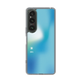 Slim Protection Case［ Original - ISFJ Defender - Gradient ］