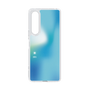 Slim Protection Case［ Original - ISFJ Defender - Gradient ］