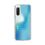 Slim Protection Case［ Original - ISFJ Defender - Gradient ］