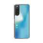 Slim Protection Case［ Original - ISFJ Defender - Gradient ］