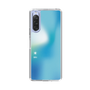 Slim Protection Case［ Original - ISFJ Defender - Gradient ］