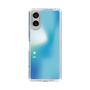 Slim Protection Case［ Original - ISFJ Defender - Gradient ］