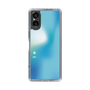 Slim Protection Case［ Original - ISFJ Defender - Gradient ］