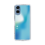 Slim Protection Case［ Original - ISFJ Defender - Gradient ］